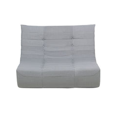 Deko Living Outdoor Compression Foam Sofa - The Home Selection