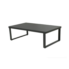Deko Living Outdoor Patio Set & Coffee Table - COP30009 - The Home Selection