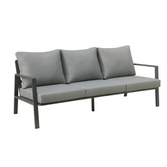 Deko Living Outdoor Patio Set & Coffee Table - COP30009 - The Home Selection