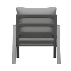 Deko Living Outdoor Patio Set & Coffee Table - COP30009 - The Home Selection