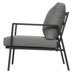 Deko Living Outdoor Patio Set & Coffee Table - COP30009 - The Home Selection