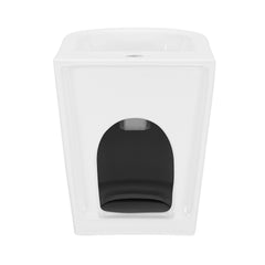 Swiss Madison St. Tropez Bidet - SM-BD227 - The Home Selection