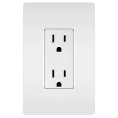 Golden Designs 8000 Reserve Series PureTech™ Full Spectrum Infrared Sauna Near Zero EMF with Himalayan Salt Bar -  GDI-8020-02