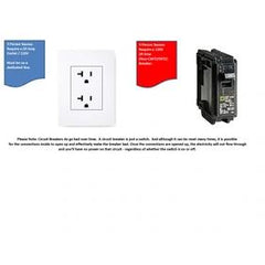 Dynamic 3 Person Low EMF Far Infrared Sauna, Bellagio Edition - DYN-6306-02 - The Home Selection