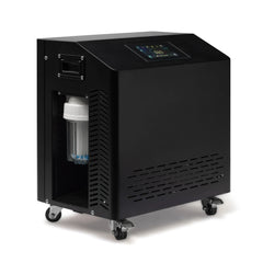 Dynamic Cold Therapy 0.6 HP Chiller (Cold/Heat) with WIFI APP - DCT-SY-06-HC - The Home Selection