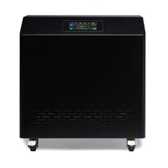Dynamic Cold Therapy 0.6 HP Chiller (Cold/Heat) with WIFI APP - DCT-SY-06-HC - The Home Selection