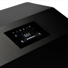 Dynamic Cold Therapy 0.6 HP Chiller (Cold/Heat) with WIFI APP - DCT-SY-06-HC - The Home Selection