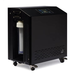 Dynamic Cold Therapy 0.8 HP Chiller (Cold/Heat) with WIFI APP - DCT-SY-08-HC - The Home Selection