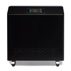 Dynamic Cold Therapy 1.0 HP Chiller (Cold/Heat) with WIFI APP - DCT-SY-10-HC - The Home Selection