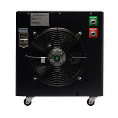 Dynamic Cold Therapy 1.0 HP Chiller (Cold/Heat) with WIFI APP - DCT-SY-10-HC - The Home Selection