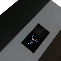 Dynamic Cold Therapy Standard Edition 0.6 HP Chiller (Cold/Heat) with WIFI APP - DCT-QG-10-A-06 - The Home Selection