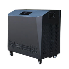 Dynamic Cold Therapy Standard Edition 0.8 HP Chiller (Cold/Heat) with WIFI APP - DCT-QG-10-A-08 - The Home Selection