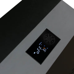Dynamic Cold Therapy Standard Edition 0.8 HP Chiller (Cold/Heat) with WIFI APP - DCT-QG-10-A-08 - The Home Selection
