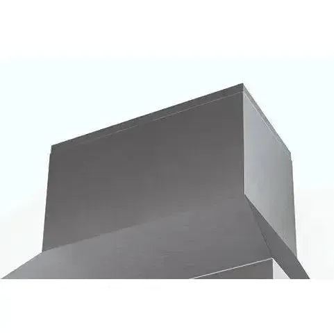 Faber Camino Chimney - Accessory CHIM - The Home Selection