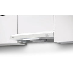 FABER Levante E - LEVE 200 - The Home Selection