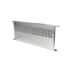 FABER Scirocco Plus Hood - SCIR 14SSNB-B - The Home Selection