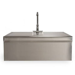 Coyote Farmhouse Sink - CFHSINK