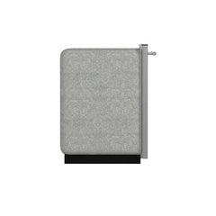 Forno 24″ Alta Qualita Pro-Style Built-In Dishwasher in Stainless Steel - FDWBI8067-24S - The Home Selection