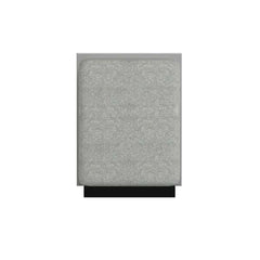 Forno 24″ Alta Qualita Pro-Style Built-In Dishwasher in Stainless Steel - FDWBI8067-24S - The Home Selection