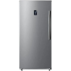 Forno 28" Refrigerator/Freezer Column, 13.8 cu. ft. Capacity, Adjustable Shelves, Electronic Controls, Door Open Alarm, Smudge Resistant Finish - FFFFD1933-28 - The Home Selection