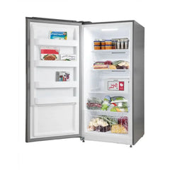 Forno 28" Refrigerator/Freezer Column, 13.8 cu. ft. Capacity, Adjustable Shelves, Electronic Controls, Door Open Alarm, Smudge Resistant Finish - FFFFD1933-28 - The Home Selection