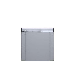 Forno 30" Villarosa Stainless-Steel Built-In Convection Single Wall Oven - FBOEL1358-30 - The Home Selection