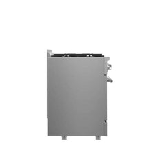Forno 48" Galiano Gas Range with 8 Burners, Griddle, and Double Oven - FFSGS6244-48 - The Home Selection