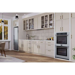 FORNO ALTA QUALITA 22″ Built-In Range Hood - FRHWM5074-22 - The Home Selection