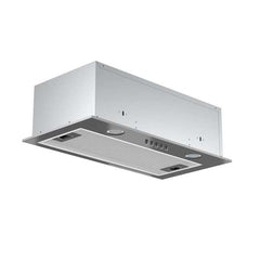 FORNO ALTA QUALITA 22″ Built-In Range Hood - FRHWM5074-22 - The Home Selection