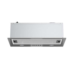 FORNO ALTA QUALITA 22″ Built-In Range Hood - FRHWM5074-22 - The Home Selection