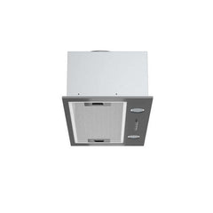FORNO ALTA QUALITA 22″ Built-In Range Hood - FRHWM5074-22 - The Home Selection
