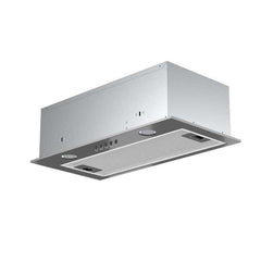 FORNO ALTA QUALITA 22″ Built-In Range Hood - FRHWM5074-22 - The Home Selection