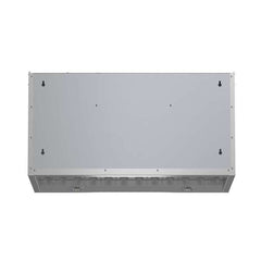 Forno Biagio 36-Inch Wall Mounted Range Hood, Stainless Steel, Heavy Duty - FRHWM5009-36 - The Home Selection