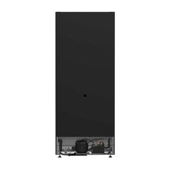 Forno Campania 32" Wine Cooler Stainless Steel, Dual Wine Zones, 2 Beverage Drawers, 17.7 cu.ft. - FWCDR6635-32S - The Home Selection