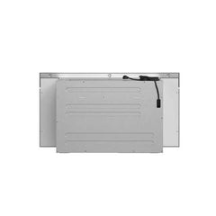 Forno Capoliveri 30" Microwave Drawer, Stainless-Steel, 1.2 cu.ft., 1000 Watt, Defrost Rack - FMWDR3000-30 - The Home Selection