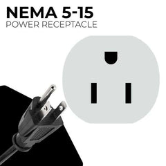 Forno Como 24" 4.87 cu.ft. Indoor/Outdoor Refrigerator Drawer in Stainless Steel - FDROD1611-24S - The Home Selection