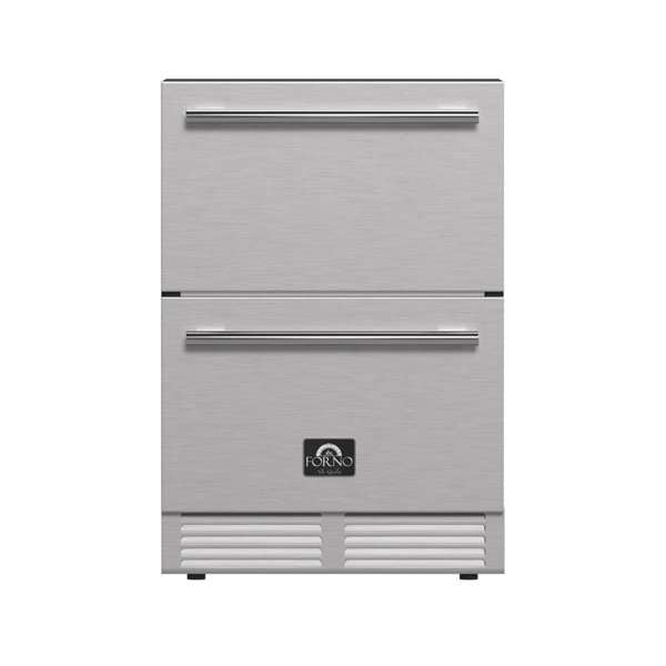 Forno Cosenza 24