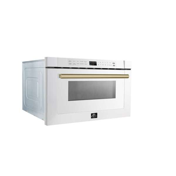 Forno Espresso Capoliveri 24