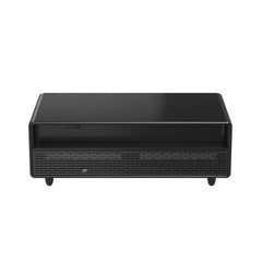 Forno Evoluto Tavolo 51-Inch Smart Coffee Table – Dual Refrigerator Drawers, Bluetooth 5.0 Audio, Wireless Charging & RGB Ambient Light - FCTFR7006-51 - The Home Selection