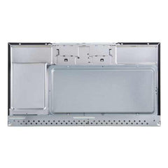 Forno Fornace 30-Inch Over the Range Convection Microwave, – 1.5 cu.ft, 300 CFM Vent, Touch Control, LED Light - FOTR3038-30 - The Home Selection