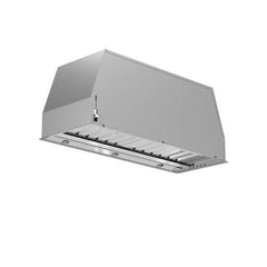Forno Frassanito 30-Inch Range Hood Insert - FRHRE5346-30 - The Home Selection