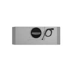 Forno Frassanito 30-Inch Range Hood Insert - FRHRE5346-30 - The Home Selection