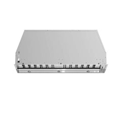 Forno Frassanito 30-Inch Range Hood Insert - FRHRE5346-30 - The Home Selection