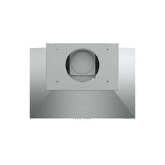 Forno Orvieto 36-Inch 1200 CFM Wall Mount Range Hood in Stainless Steel - FRHWM5094-36 - The Home Selection