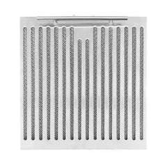 FORNO Premium 2-Piece Kitchen Bundle - Leonardo Espresso 30" White Range, 30" White Range Hood - FBDL-002-03US - The Home Selection