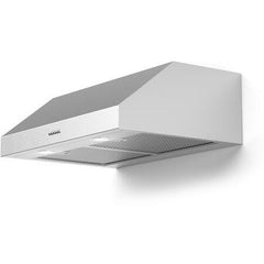 Forte Lucca Series 40 Inch Under Cabinet Convertible Hood - LUCCA40 - The Home Selection