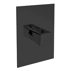 Fortis 3/4 Thermostatic Valve Trim - 9471100 - The Home Selection
