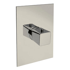 Fortis 3/4 Thermostatic Valve Trim - 9471100 - The Home Selection