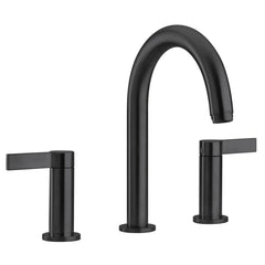 Fortis BRERA Two Handle Roman Tub Faucet Trim - 9210200 - The Home Selection