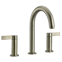 Fortis BRERA Two Handle Roman Tub Faucet Trim - 9210200 - The Home Selection